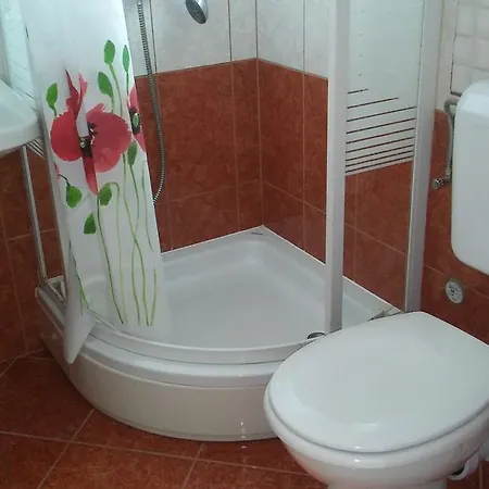Apartment Maslina