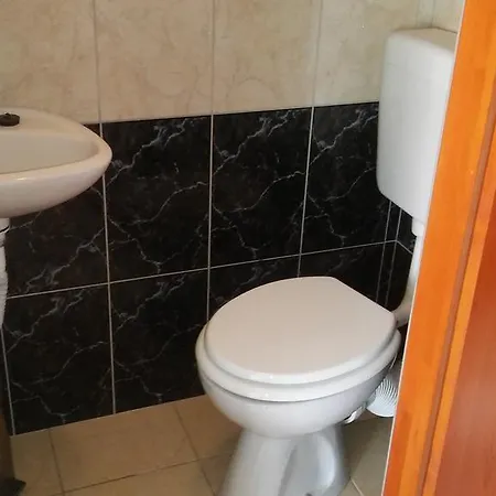 Apartment Maslina Zadar
